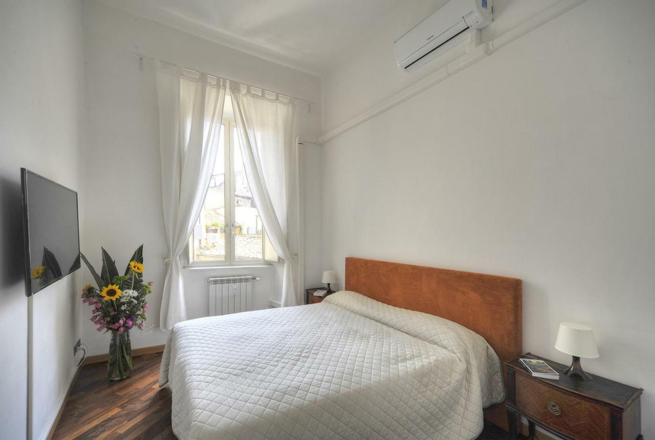 Rome Luxury House - The House — Photos 2